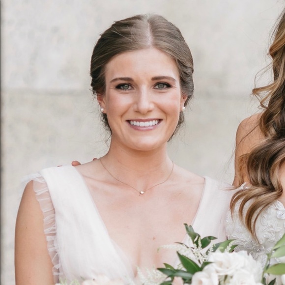 Meet your Posher, Maddy - Picture 3 of 4